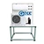 teaching equipment